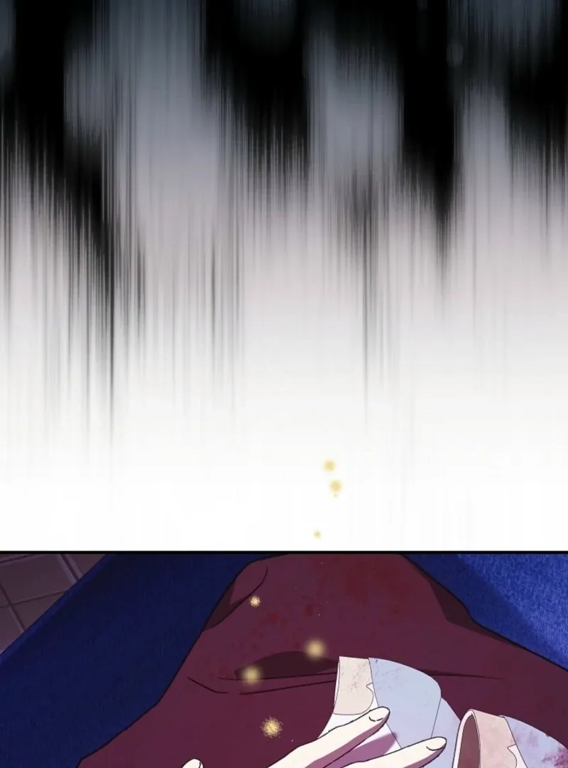 The Young Lady Who Broke Her Engagement Is Only Obsessed With the Ending Chapter 78 page 77