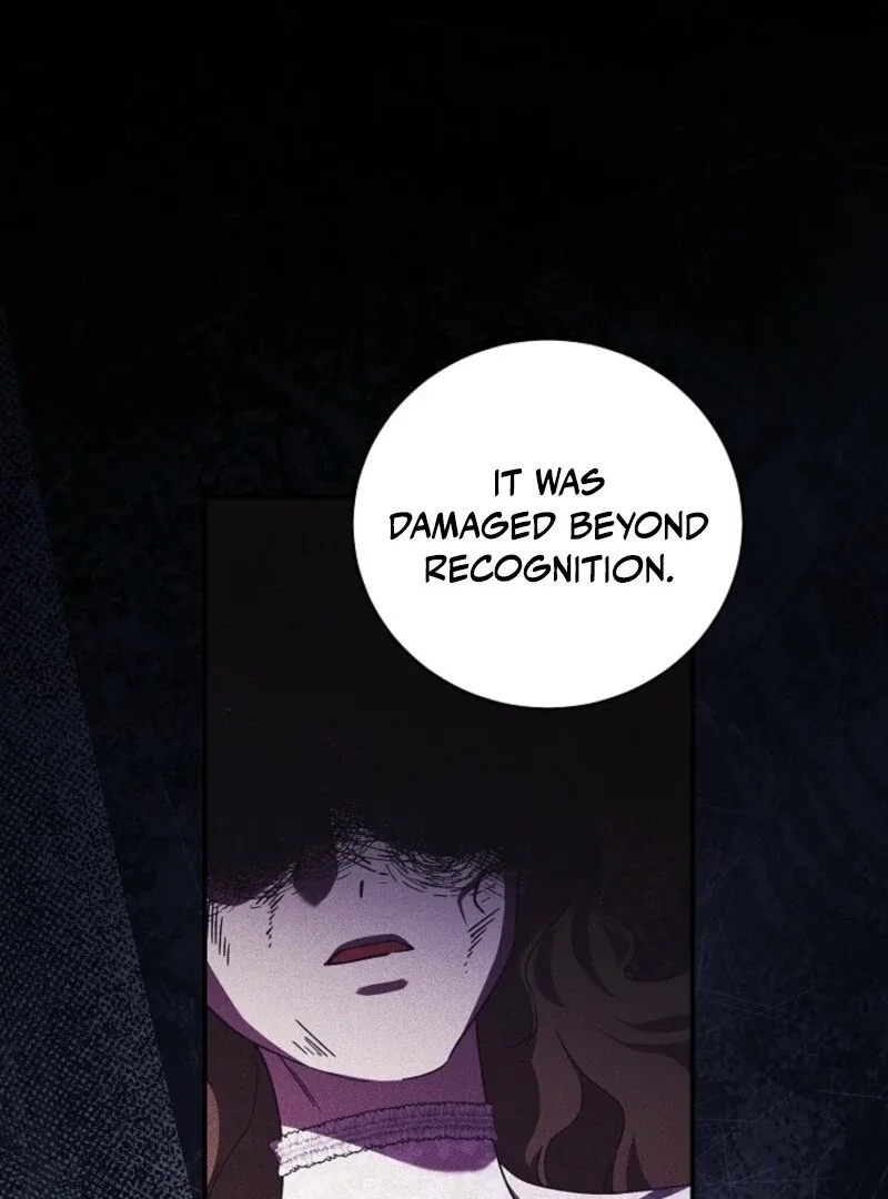 The Young Lady Who Broke Her Engagement Is Only Obsessed With the Ending Chapter 78 page 81