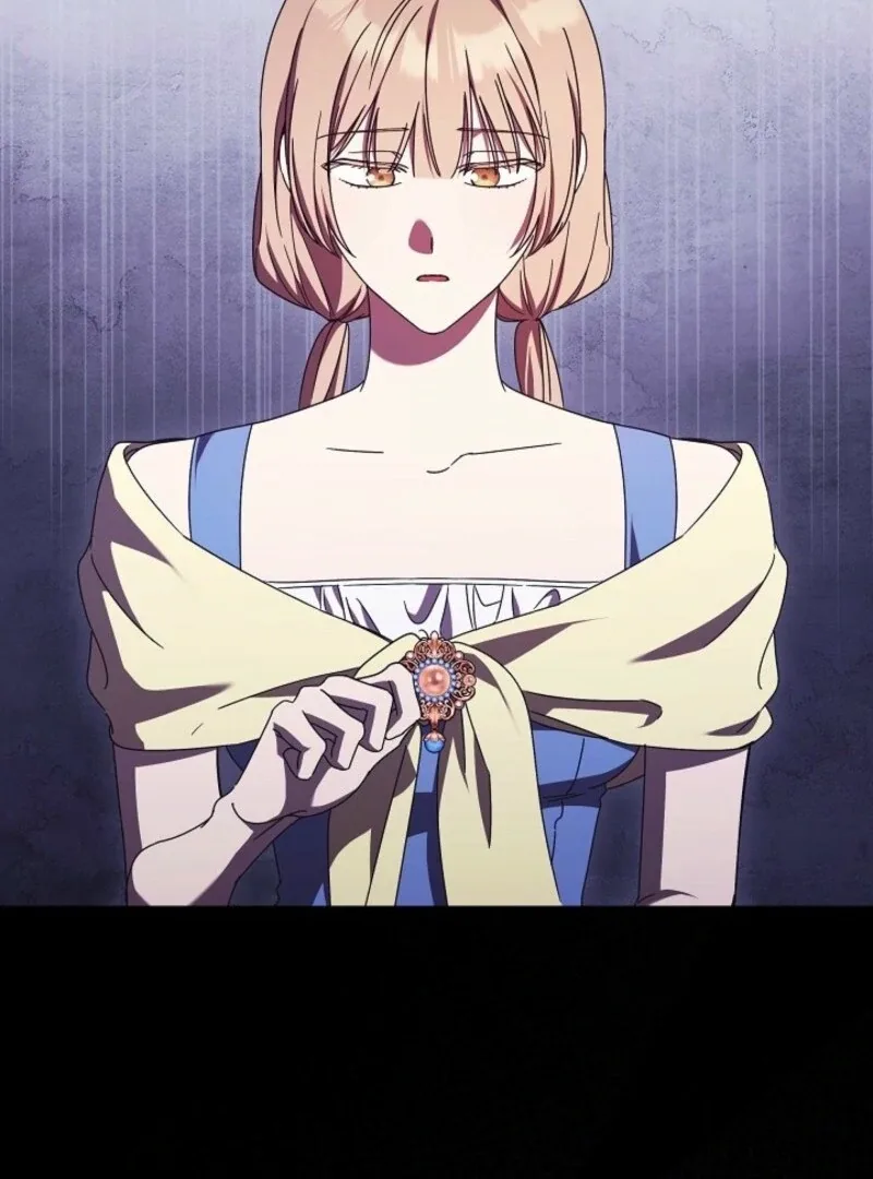 The Young Lady Who Broke Her Engagement Is Only Obsessed With the Ending Chapter 78 page 79
