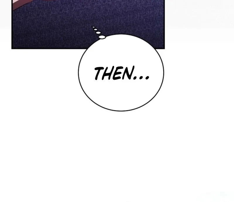 The Young Lady Who Broke Her Engagement Is Only Obsessed With the Ending Chapter 78 page 84