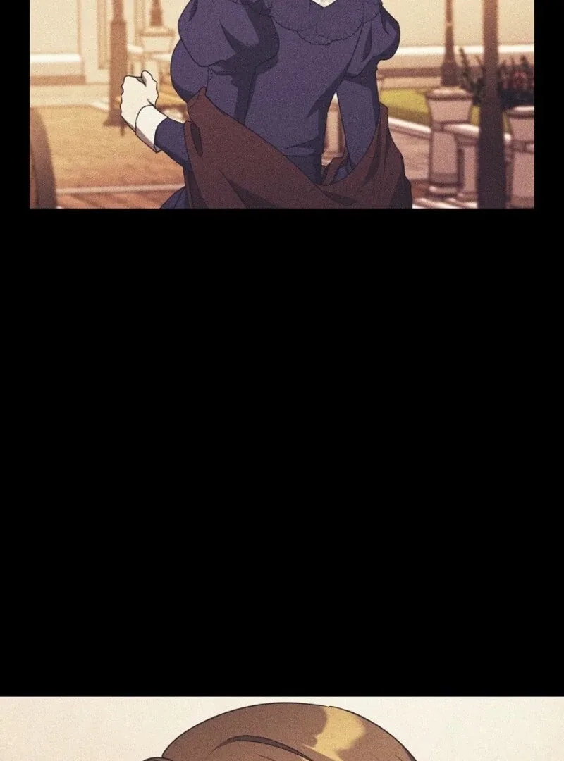 The Young Lady Who Broke Her Engagement Is Only Obsessed With the Ending Chapter 78 page 91