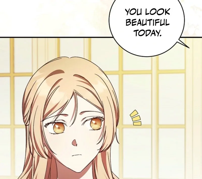 The Young Lady Who Broke Her Engagement Is Only Obsessed With the Ending Chapter 81 page 14
