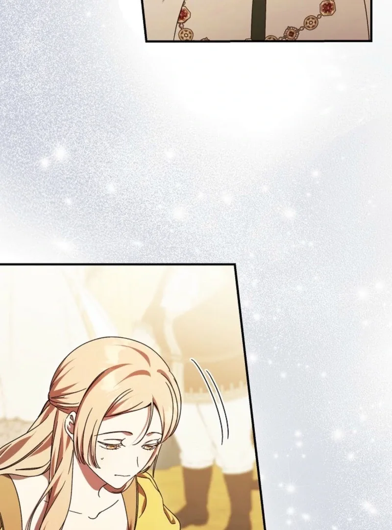 The Young Lady Who Broke Her Engagement Is Only Obsessed With the Ending Chapter 82 page 10