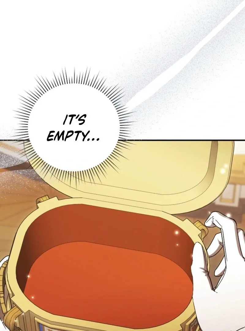 The Young Lady Who Broke Her Engagement Is Only Obsessed With the Ending Chapter 82 page 17