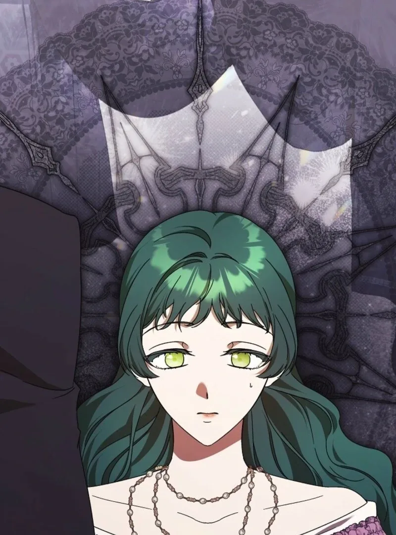 The Young Lady Who Broke Her Engagement Is Only Obsessed With the Ending Chapter 81 page 25