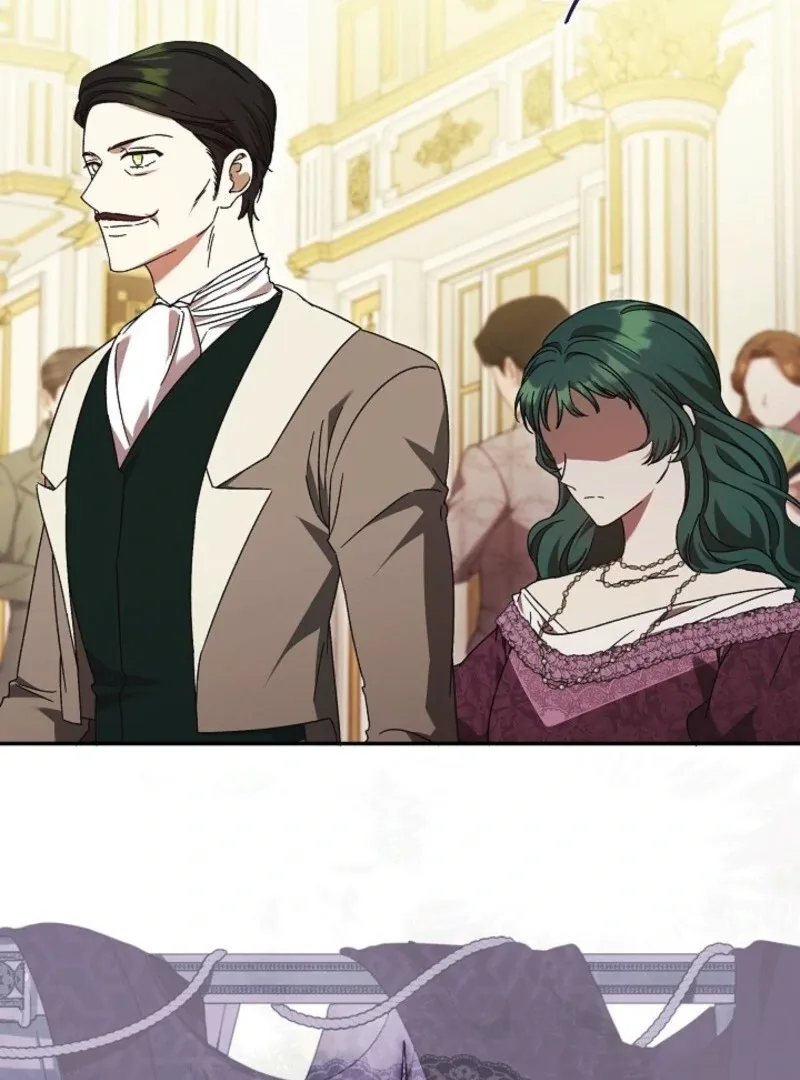 The Young Lady Who Broke Her Engagement Is Only Obsessed With the Ending Chapter 81 page 24