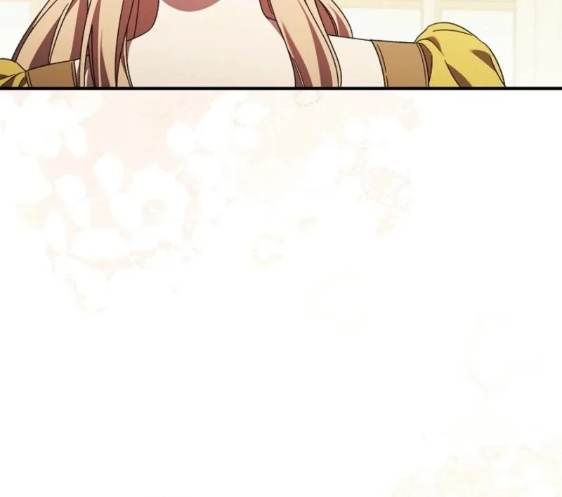 The Young Lady Who Broke Her Engagement Is Only Obsessed With the Ending Chapter 81 page 15