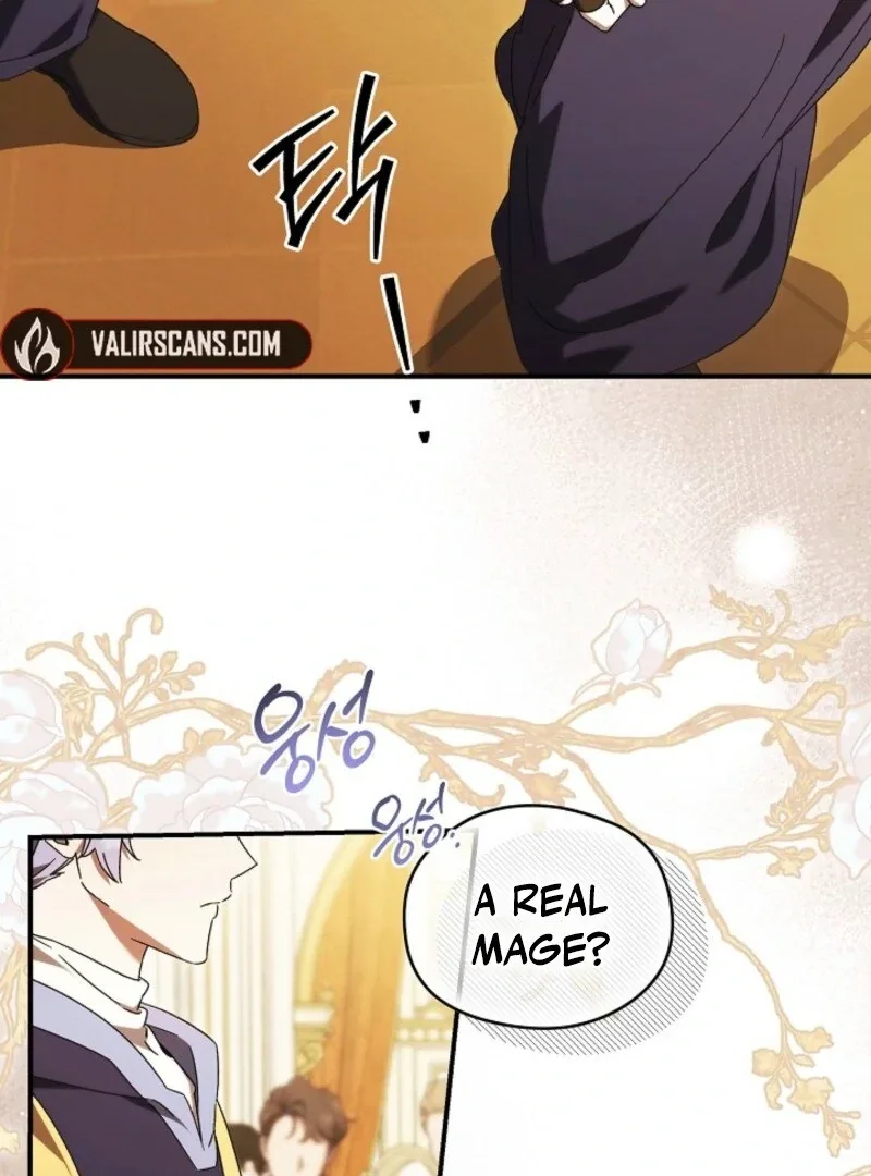 The Young Lady Who Broke Her Engagement Is Only Obsessed With the Ending Chapter 82 page 23