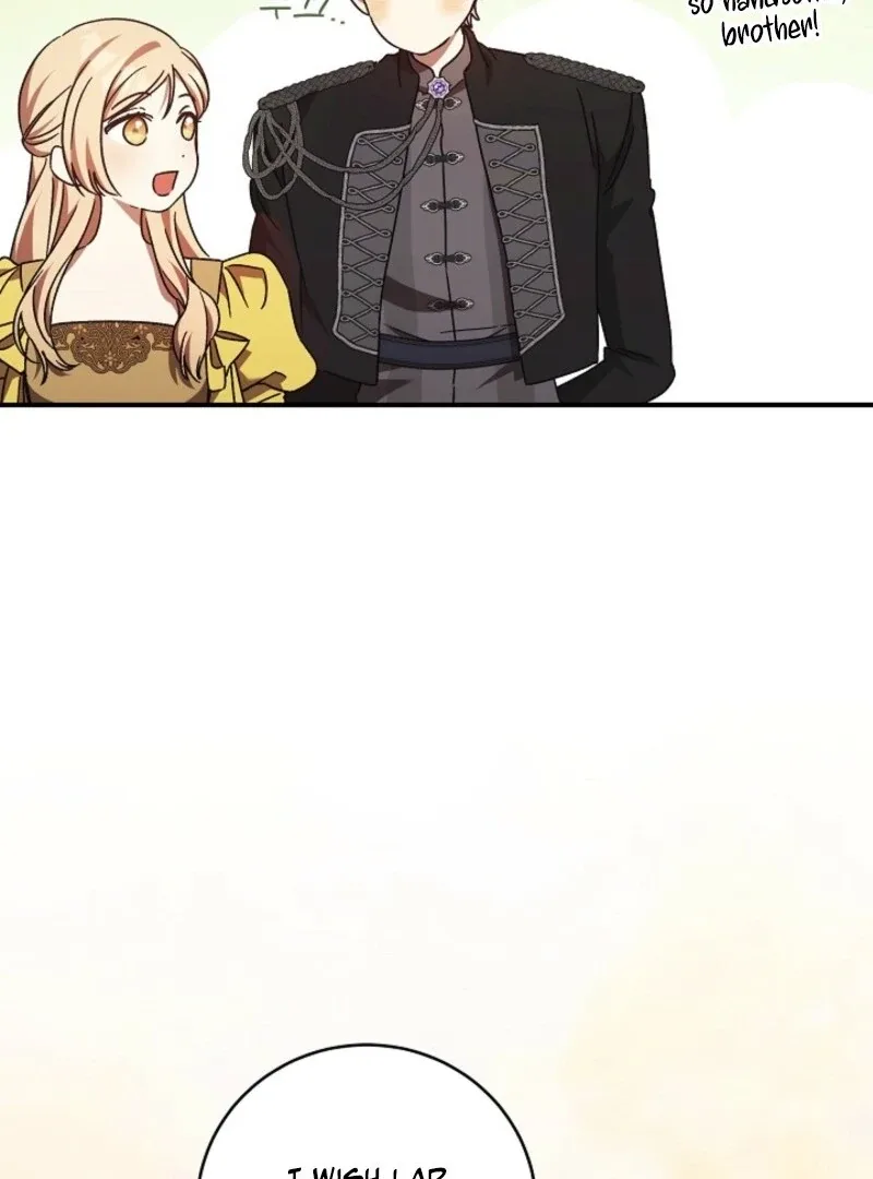 The Young Lady Who Broke Her Engagement Is Only Obsessed With the Ending Chapter 81 page 19