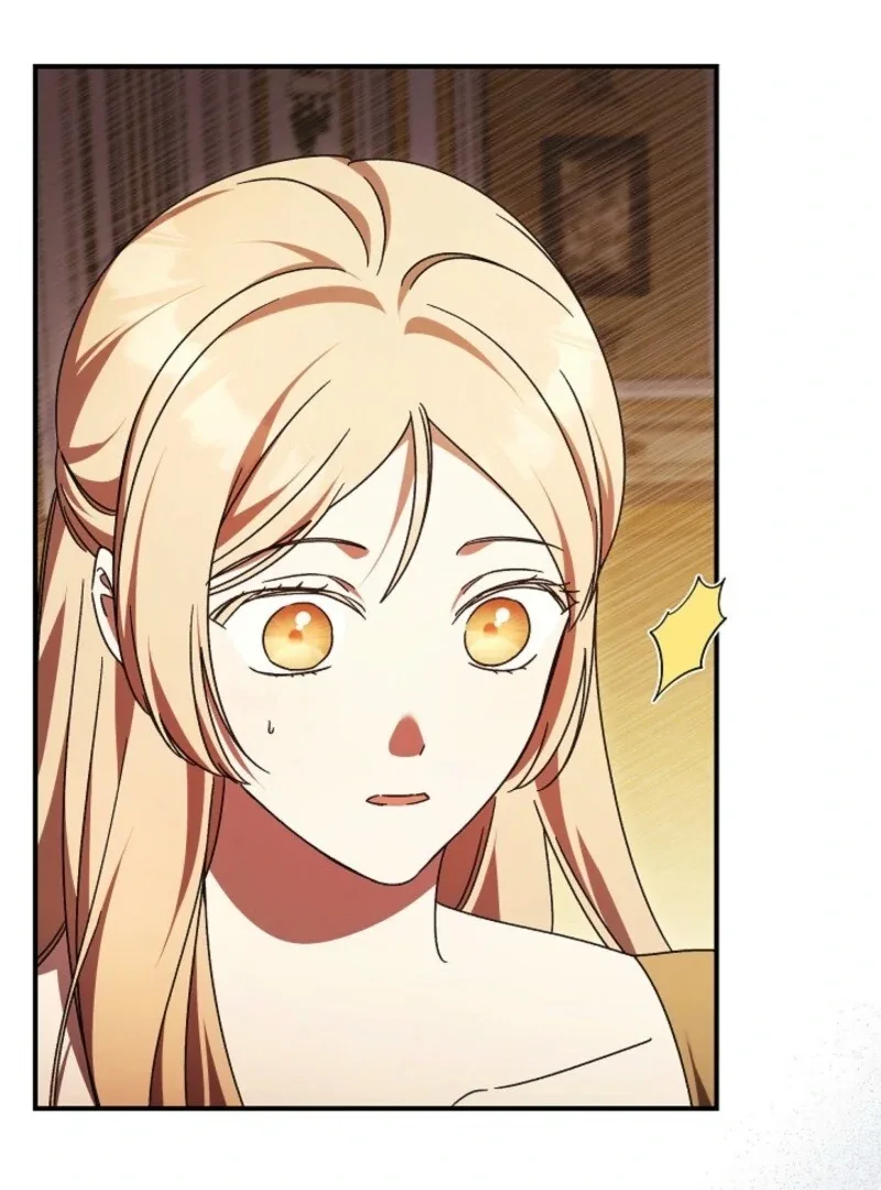The Young Lady Who Broke Her Engagement Is Only Obsessed With the Ending Chapter 82 page 16