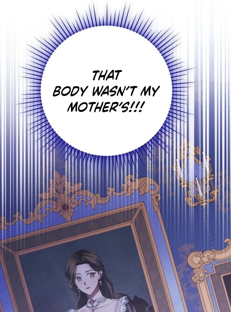 The Young Lady Who Broke Her Engagement Is Only Obsessed With the Ending Chapter 78 page 85