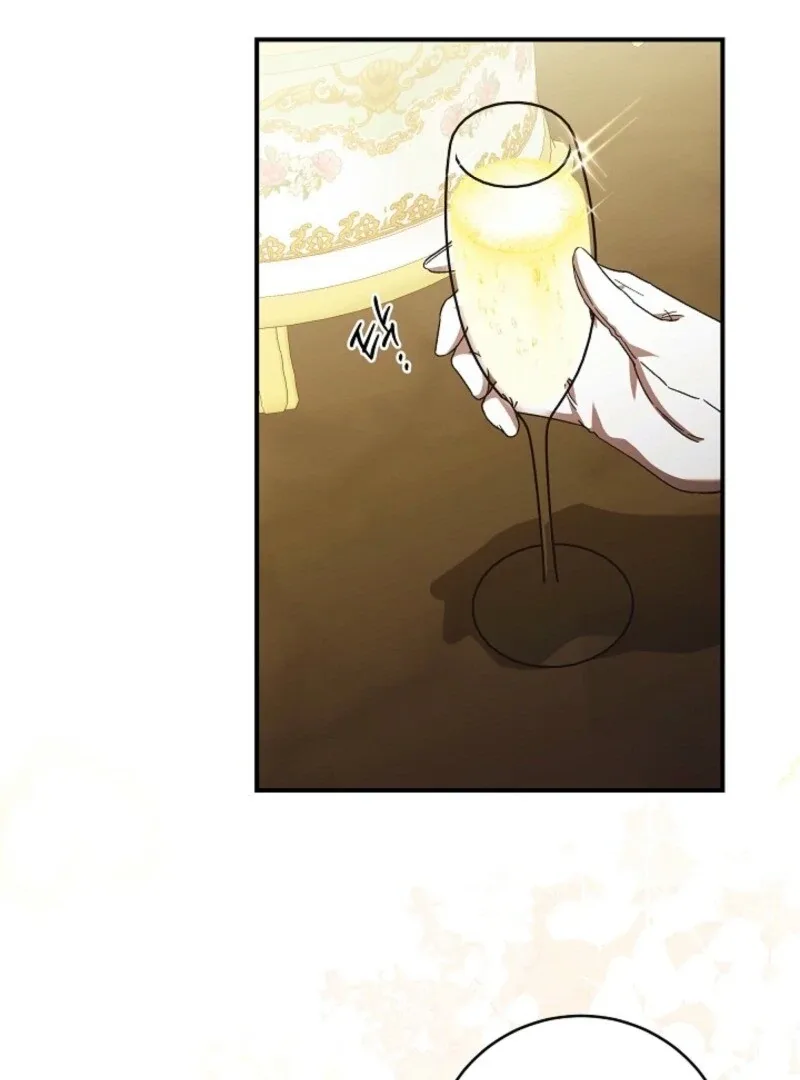 The Young Lady Who Broke Her Engagement Is Only Obsessed With the Ending Chapter 81 page 13
