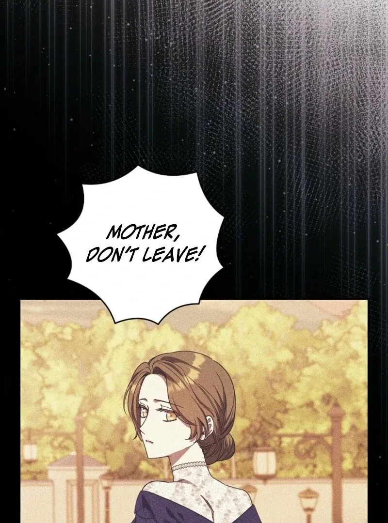 The Young Lady Who Broke Her Engagement Is Only Obsessed With the Ending Chapter 78 page 90