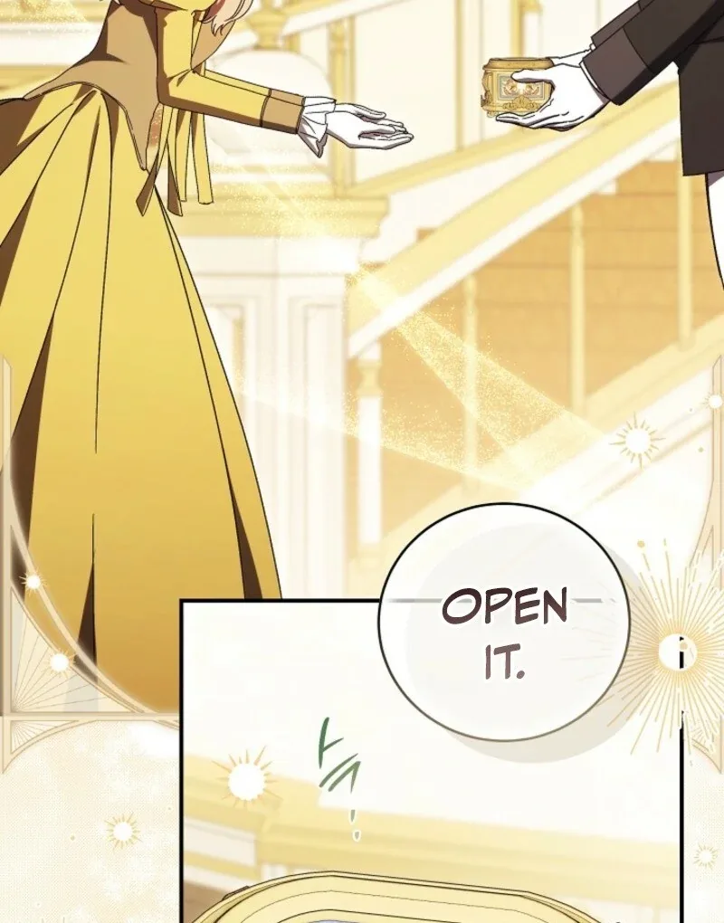 The Young Lady Who Broke Her Engagement Is Only Obsessed With the Ending Chapter 82 page 14