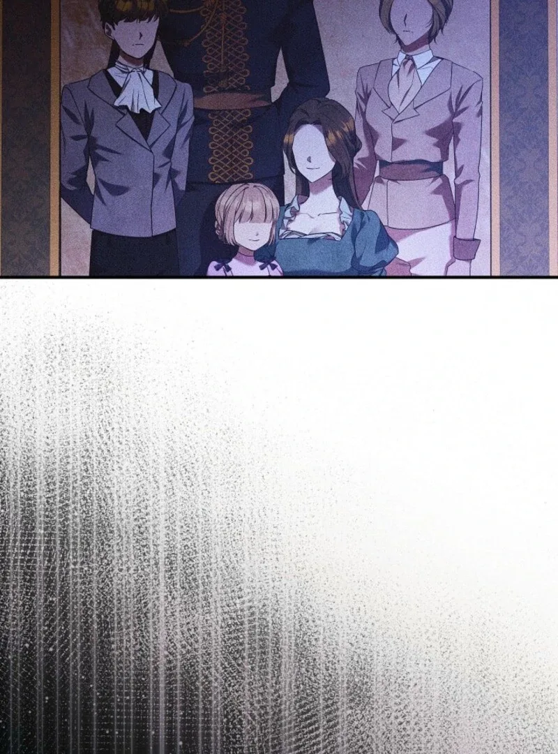 The Young Lady Who Broke Her Engagement Is Only Obsessed With the Ending Chapter 78 page 89