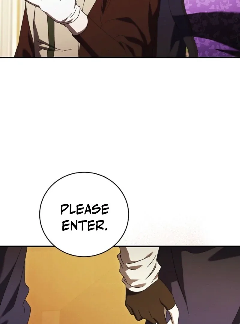 The Young Lady Who Broke Her Engagement Is Only Obsessed With the Ending Chapter 82 page 22