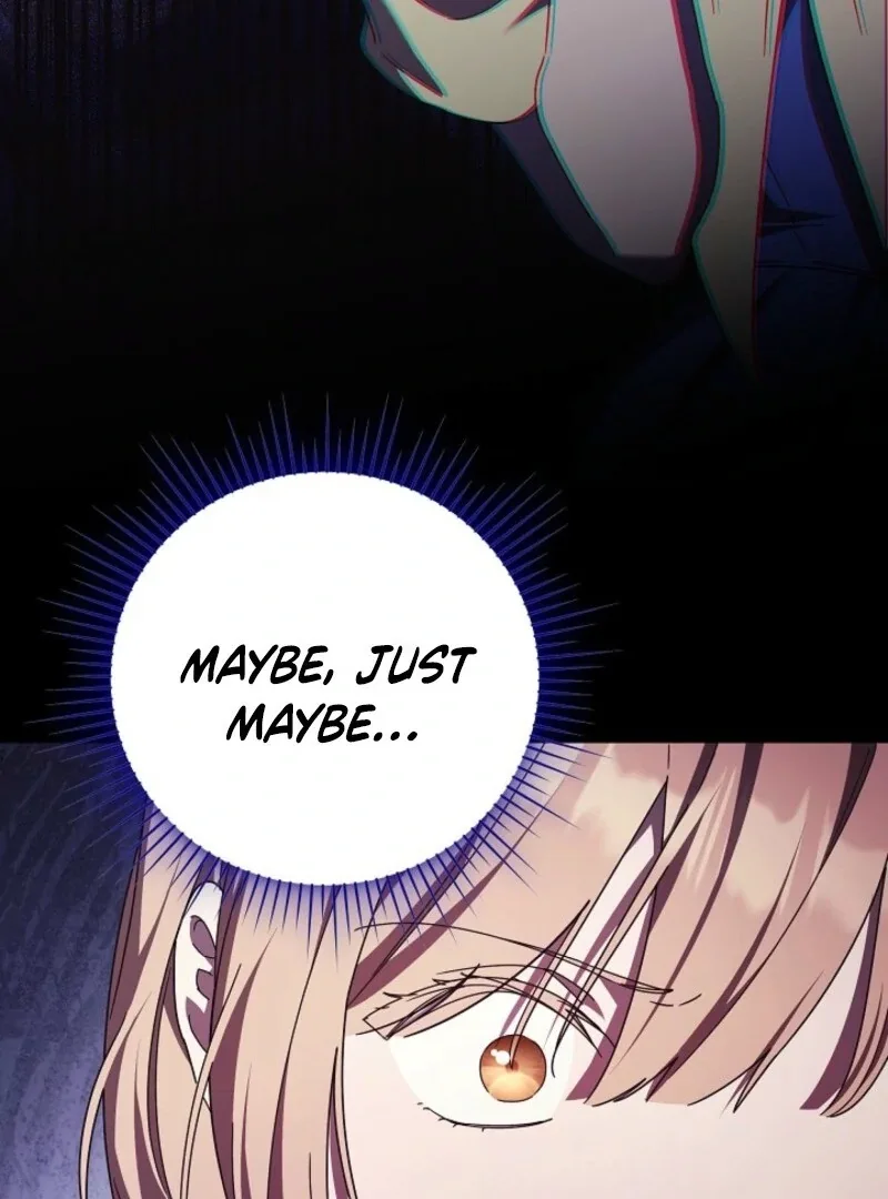 The Young Lady Who Broke Her Engagement Is Only Obsessed With the Ending Chapter 78 page 87