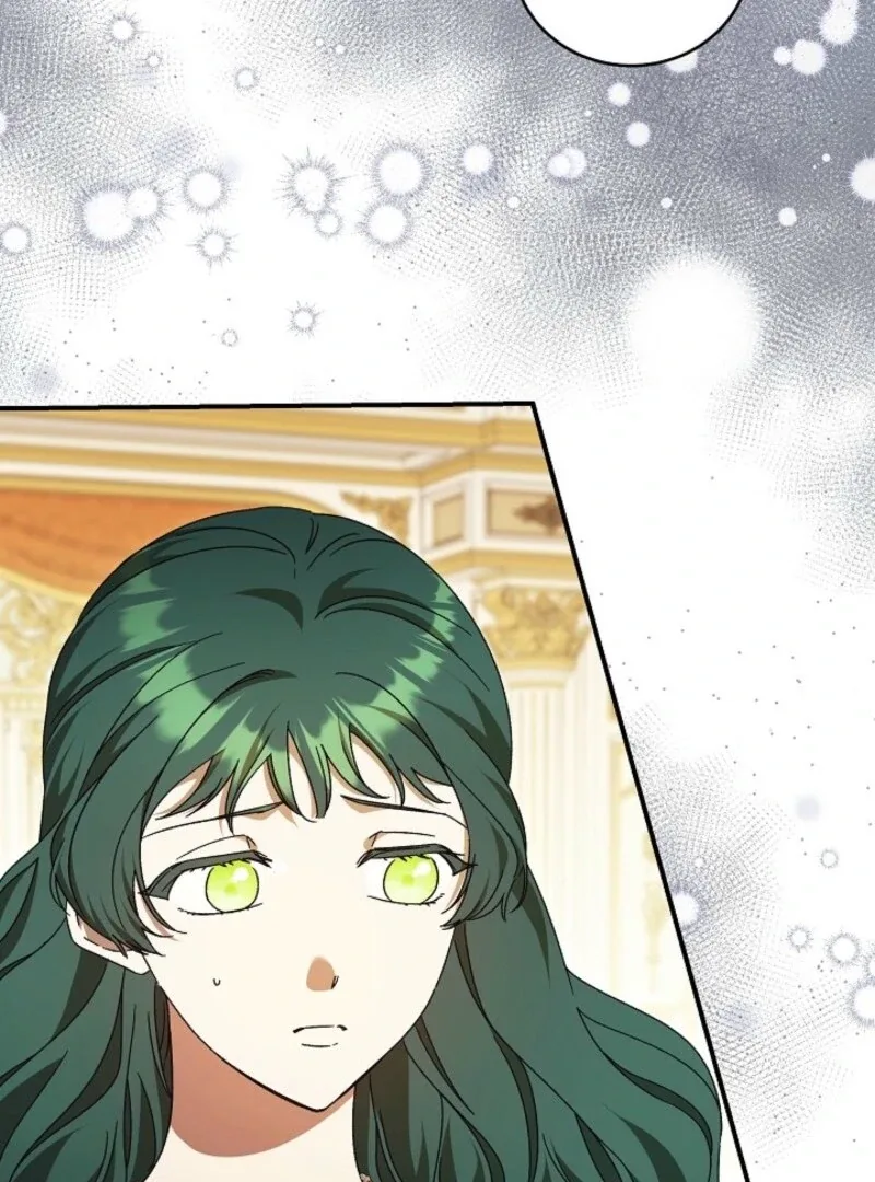 The Young Lady Who Broke Her Engagement Is Only Obsessed With the Ending Chapter 81 page 31