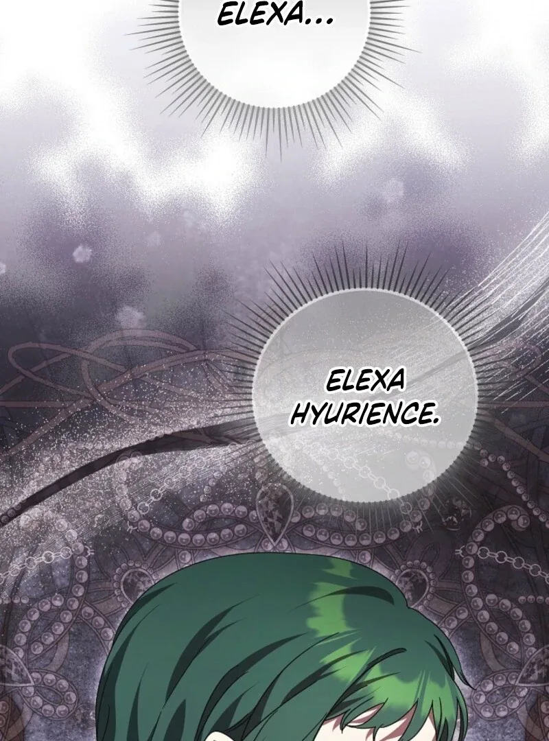 The Young Lady Who Broke Her Engagement Is Only Obsessed With the Ending Chapter 81 page 34