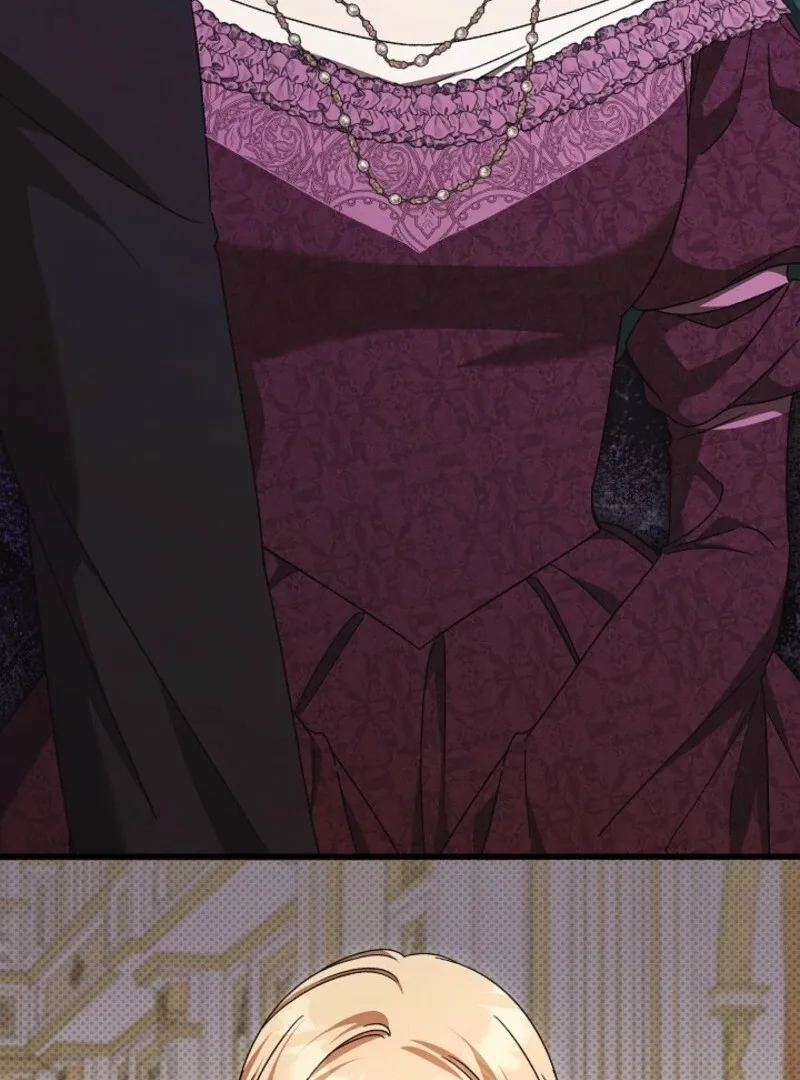The Young Lady Who Broke Her Engagement Is Only Obsessed With the Ending Chapter 81 page 26