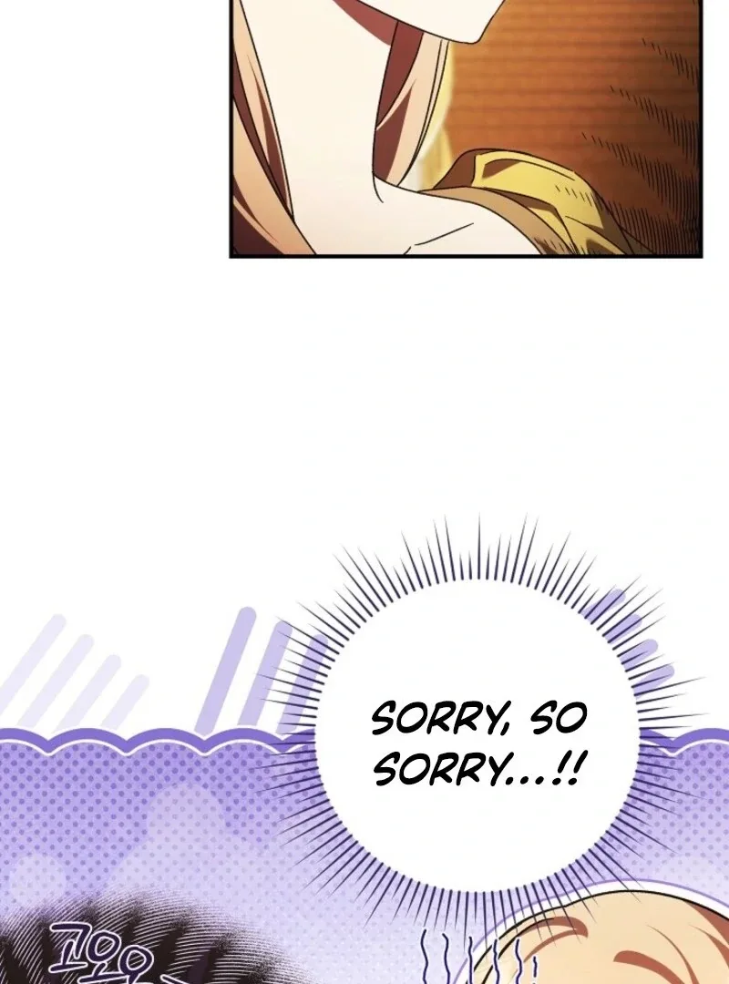 The Young Lady Who Broke Her Engagement Is Only Obsessed With the Ending Chapter 82 page 27