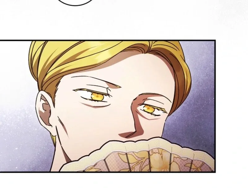 The Young Lady Who Broke Her Engagement Is Only Obsessed With the Ending Chapter 82 page 42