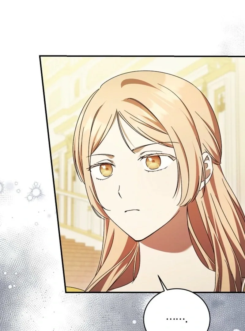 The Young Lady Who Broke Her Engagement Is Only Obsessed With the Ending Chapter 81 page 30