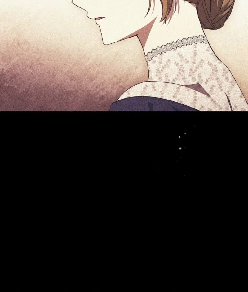 The Young Lady Who Broke Her Engagement Is Only Obsessed With the Ending Chapter 78 page 98