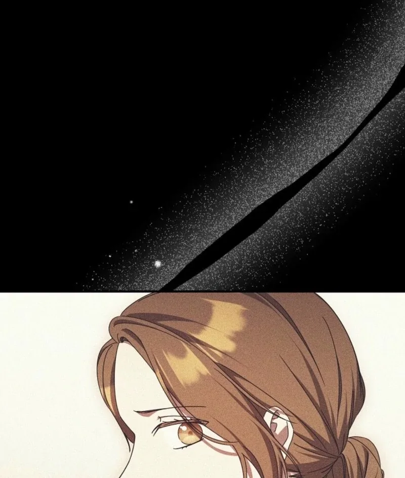 The Young Lady Who Broke Her Engagement Is Only Obsessed With the Ending Chapter 78 page 97