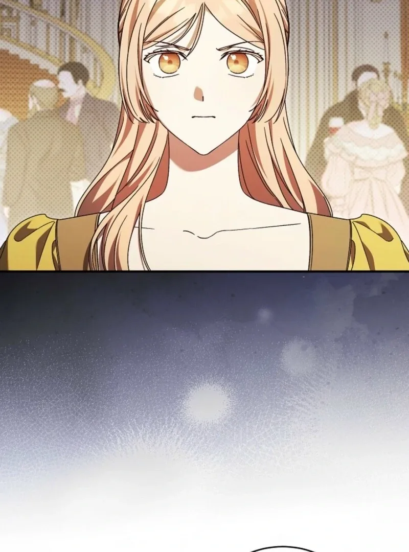 The Young Lady Who Broke Her Engagement Is Only Obsessed With the Ending Chapter 81 page 27