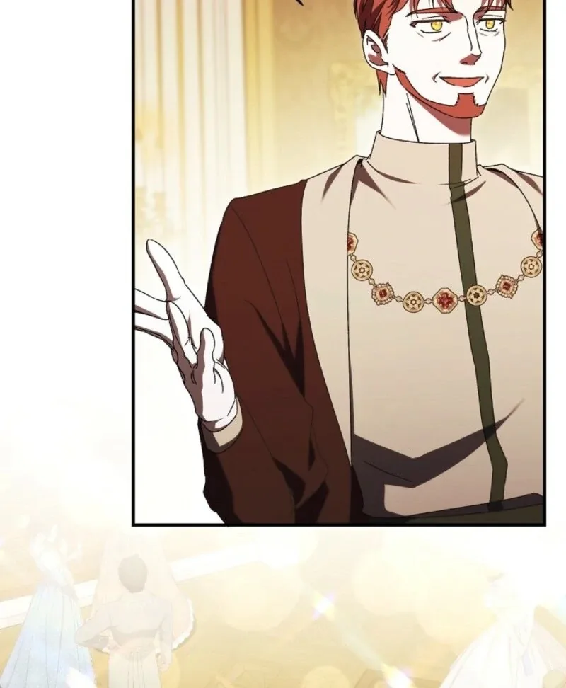 The Young Lady Who Broke Her Engagement Is Only Obsessed With the Ending Chapter 82 page 29