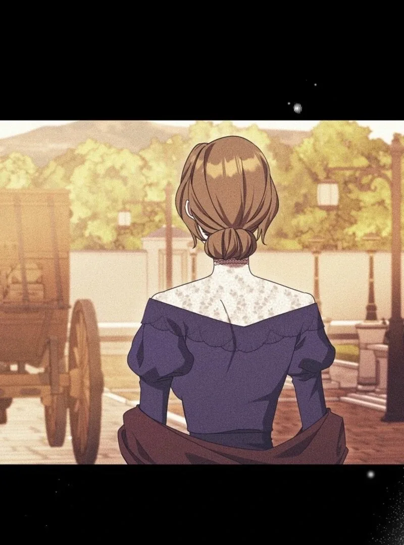 The Young Lady Who Broke Her Engagement Is Only Obsessed With the Ending Chapter 78 page 96