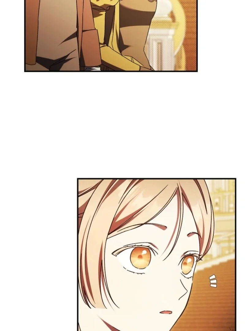 The Young Lady Who Broke Her Engagement Is Only Obsessed With the Ending Chapter 82 page 26
