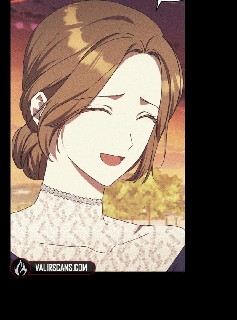 The Young Lady Who Broke Her Engagement Is Only Obsessed With the Ending Chapter 78 page 95