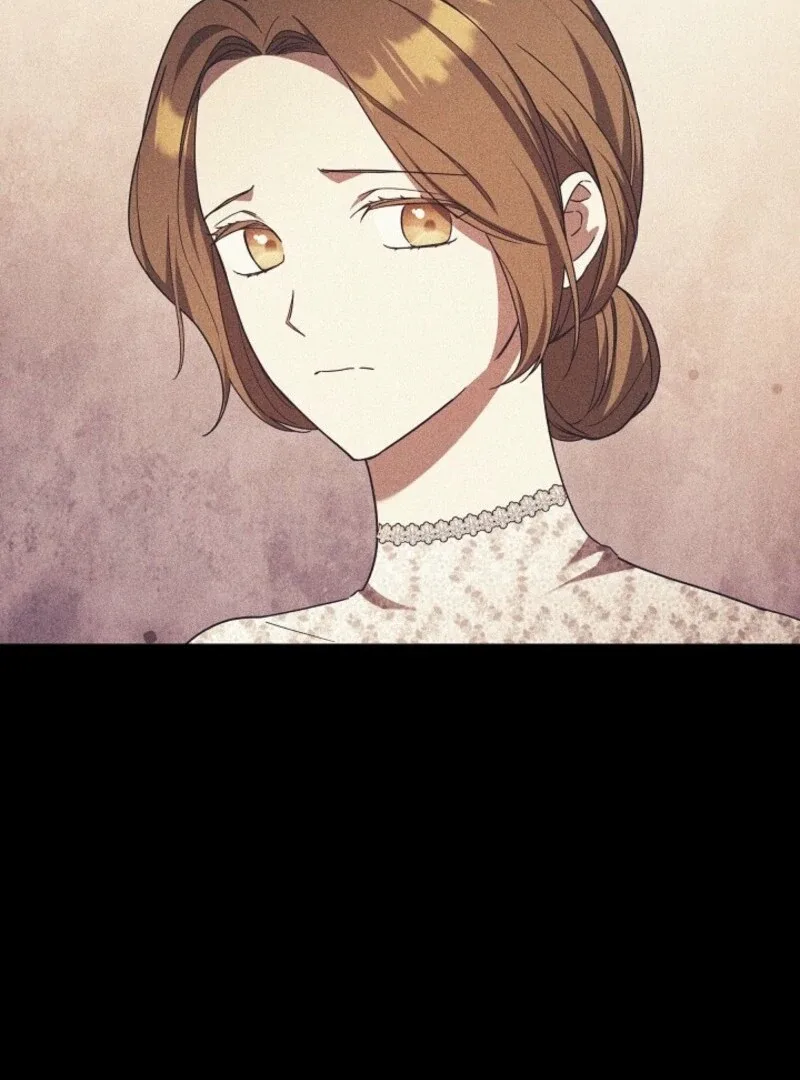 The Young Lady Who Broke Her Engagement Is Only Obsessed With the Ending Chapter 78 page 92