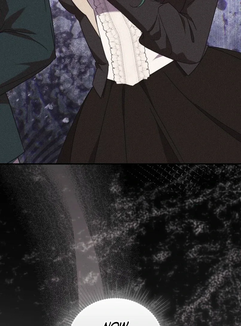 The Young Lady Who Broke Her Engagement Is Only Obsessed With the Ending Chapter 81 page 53
