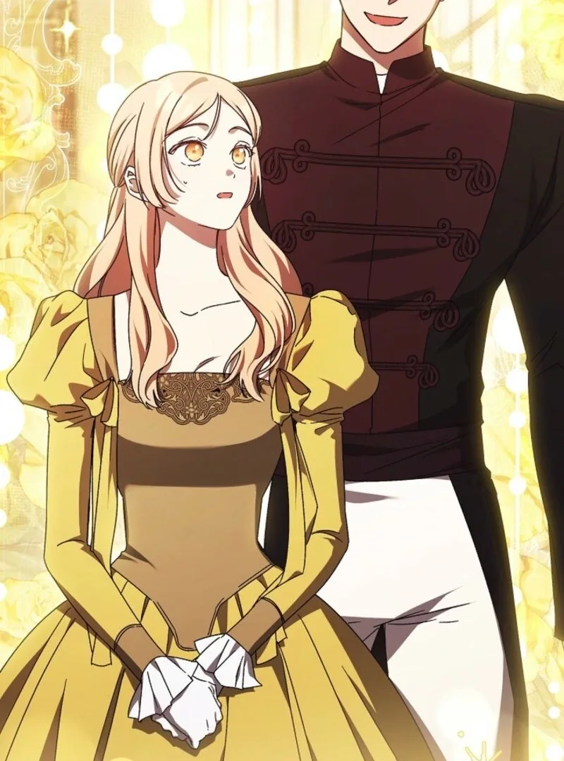 The Young Lady Who Broke Her Engagement Is Only Obsessed With the Ending Chapter 82 page 48