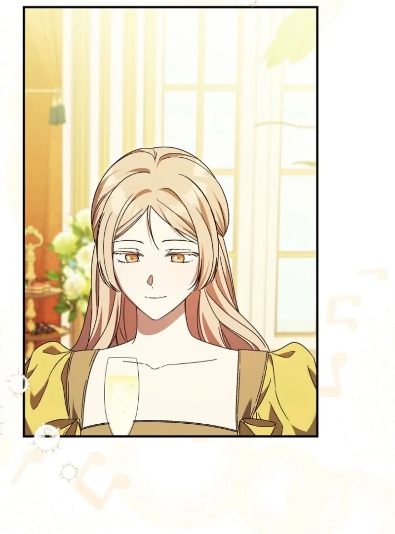 The Young Lady Who Broke Her Engagement Is Only Obsessed With the Ending Chapter 81 page 58
