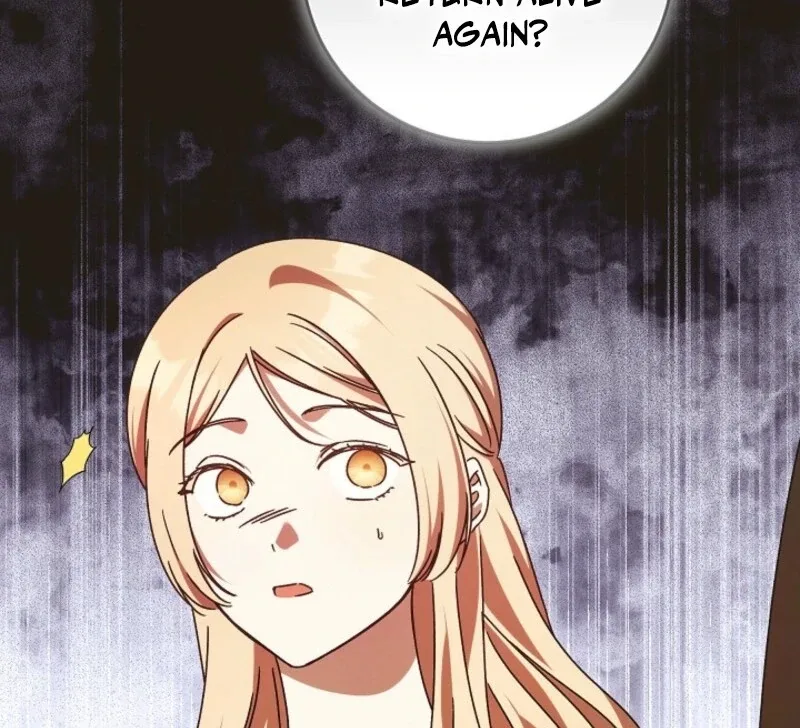 The Young Lady Who Broke Her Engagement Is Only Obsessed With the Ending Chapter 82 page 56