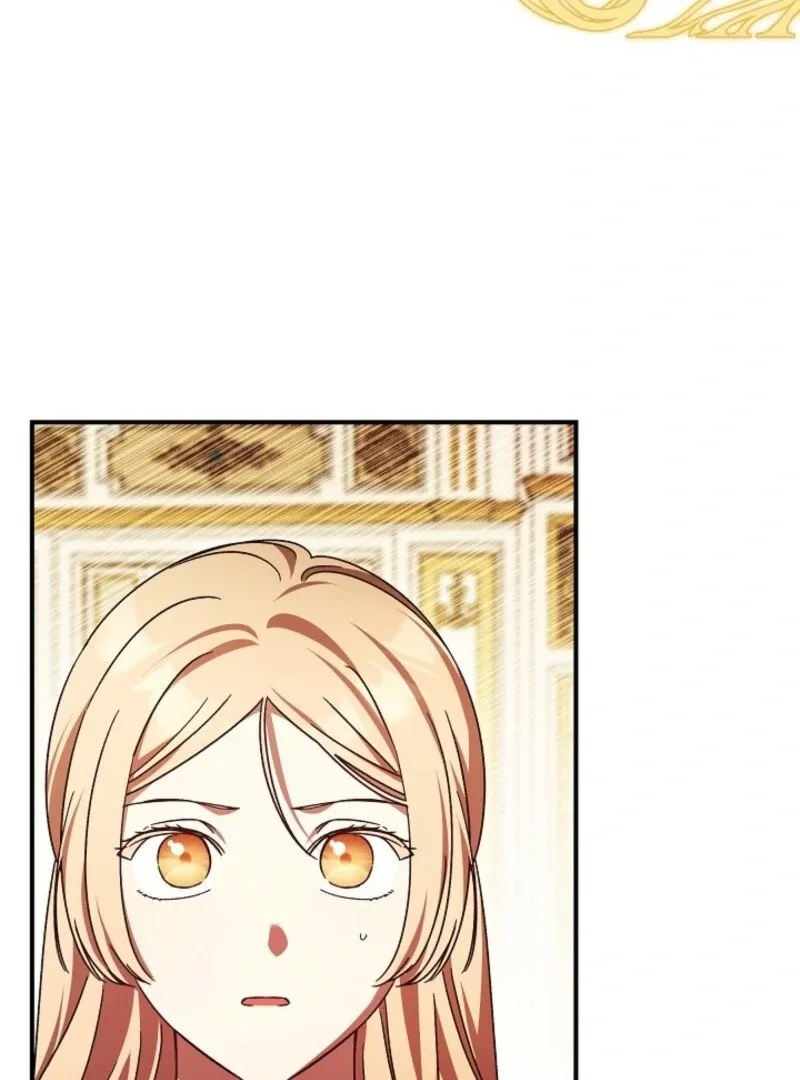 The Young Lady Who Broke Her Engagement Is Only Obsessed With the Ending Chapter 82 page 45