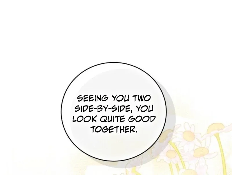 The Young Lady Who Broke Her Engagement Is Only Obsessed With the Ending Chapter 82 page 43