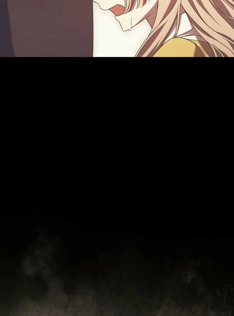The Young Lady Who Broke Her Engagement Is Only Obsessed With the Ending Chapter 78 page 101