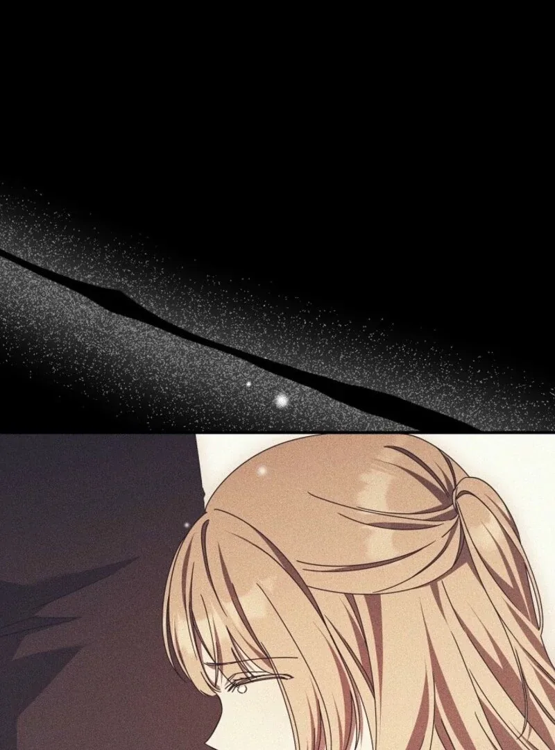 The Young Lady Who Broke Her Engagement Is Only Obsessed With the Ending Chapter 78 page 100