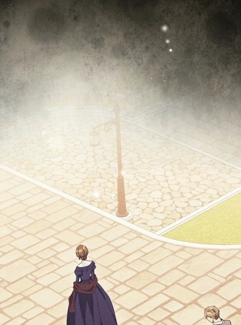 The Young Lady Who Broke Her Engagement Is Only Obsessed With the Ending Chapter 78 page 102