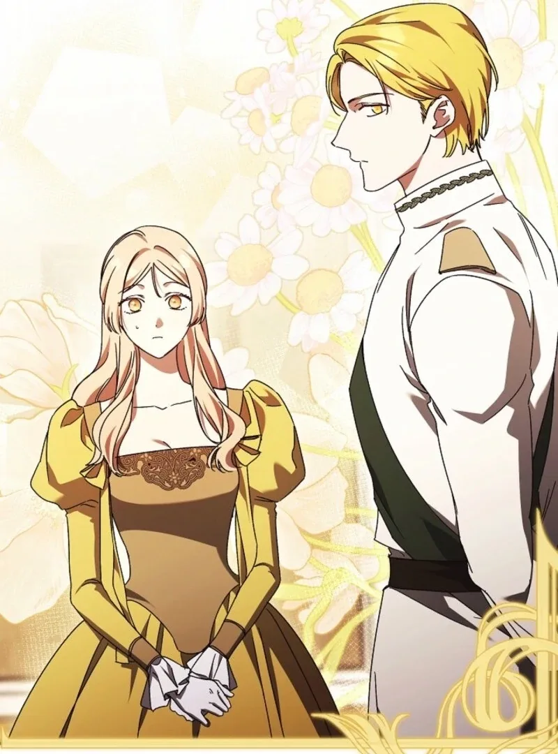 The Young Lady Who Broke Her Engagement Is Only Obsessed With the Ending Chapter 82 page 44