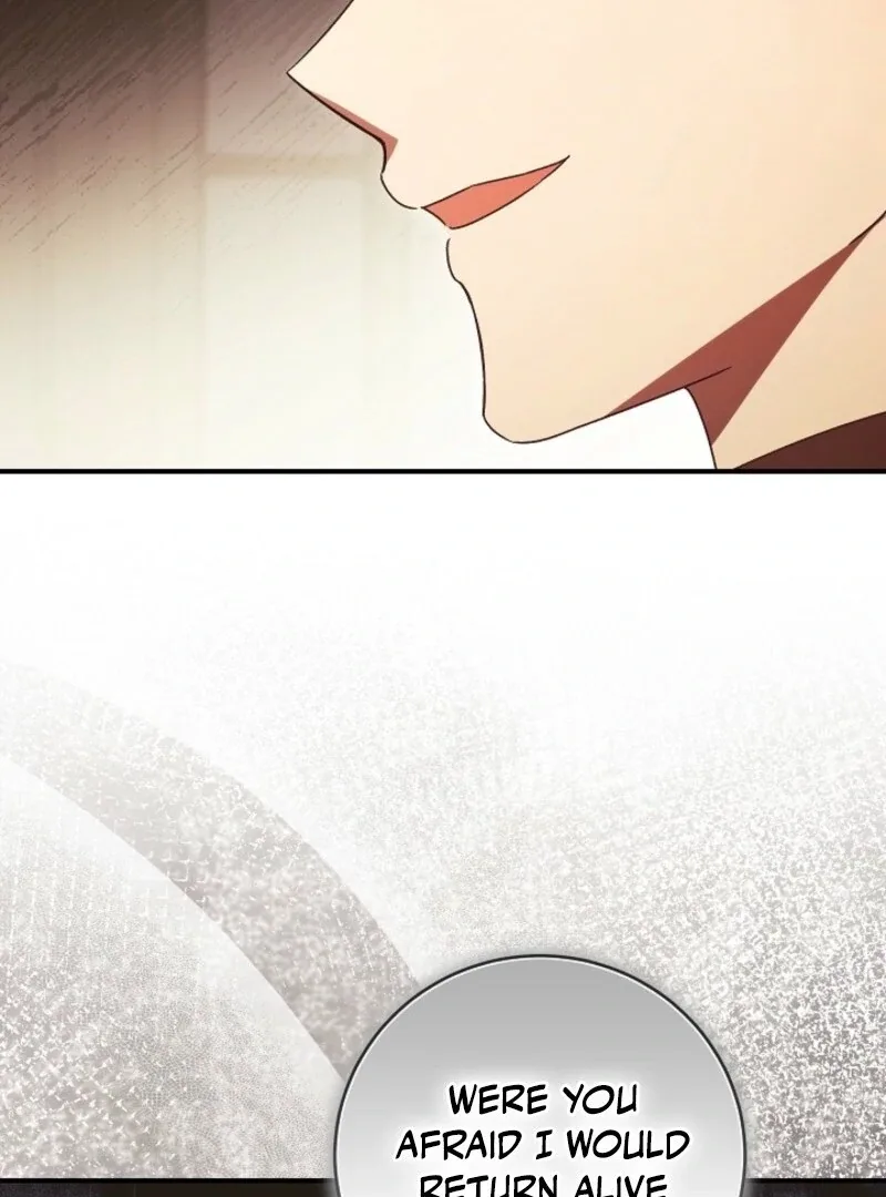 The Young Lady Who Broke Her Engagement Is Only Obsessed With the Ending Chapter 82 page 55
