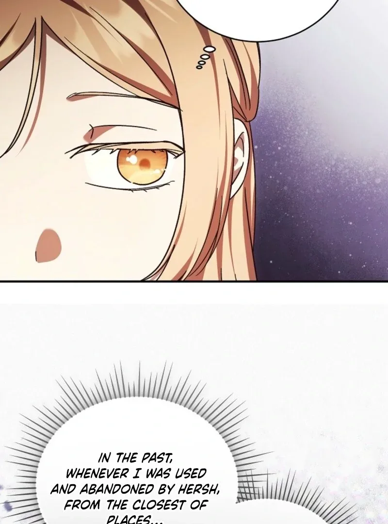 The Young Lady Who Broke Her Engagement Is Only Obsessed With the Ending Chapter 81 page 51