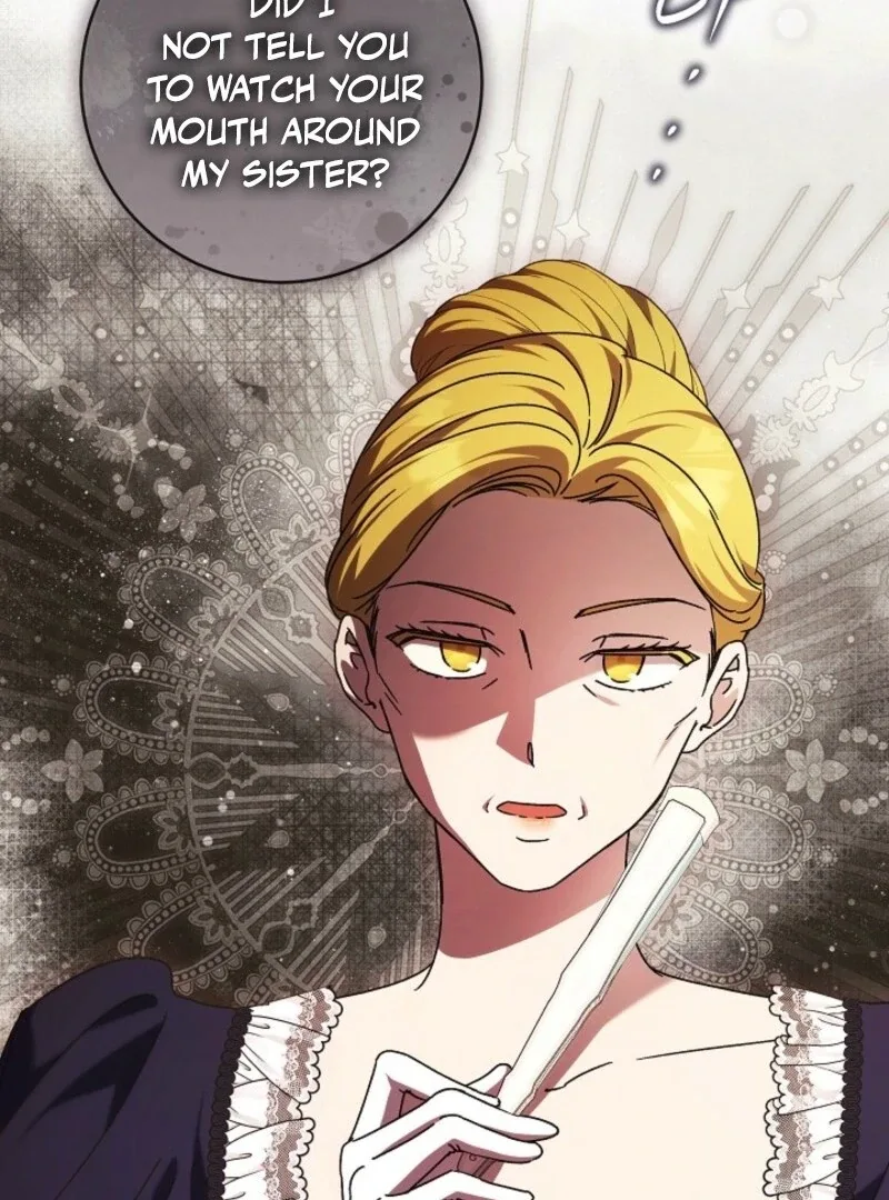 The Young Lady Who Broke Her Engagement Is Only Obsessed With the Ending Chapter 82 page 59