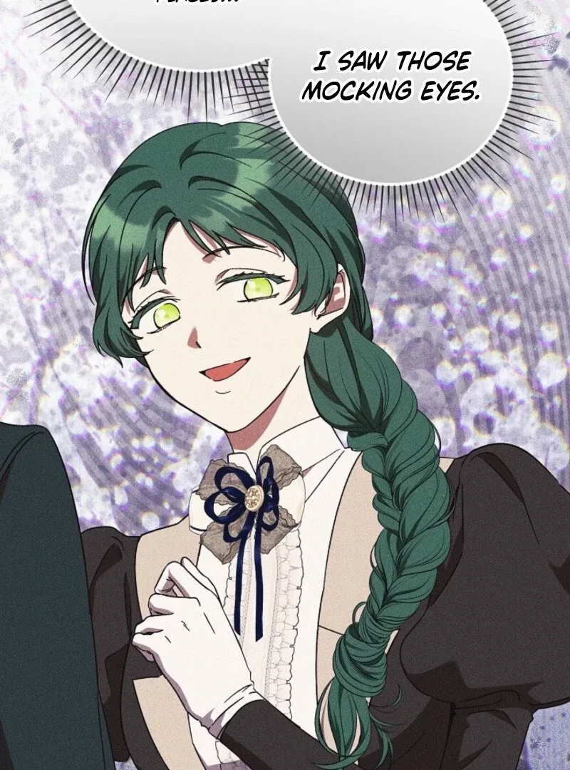 The Young Lady Who Broke Her Engagement Is Only Obsessed With the Ending Chapter 81 page 52