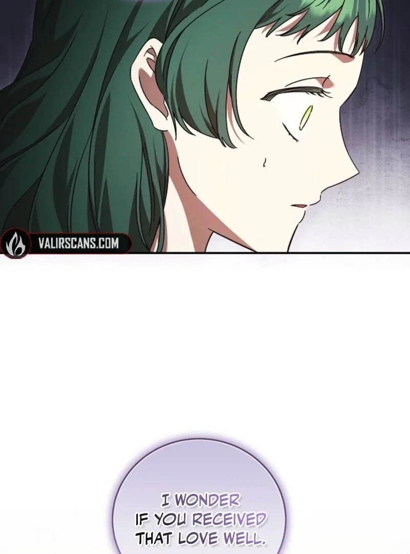 The Young Lady Who Broke Her Engagement Is Only Obsessed With the Ending Chapter 81 page 47